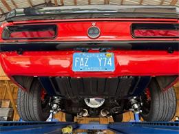 1967 Chevrolet Camaro (CC-1967914) for sale in Hobart, Indiana