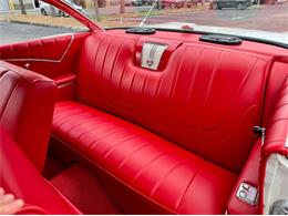 1960 Chevrolet Impala (CC-1967918) for sale in Palmetto, Florida