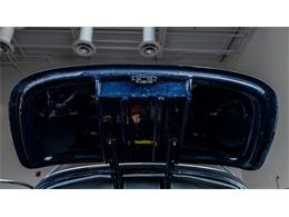 1955 Porsche 356 (CC-1967970) for sale in Monterey, California