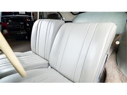 1955 Porsche 356 (CC-1967970) for sale in Monterey, California