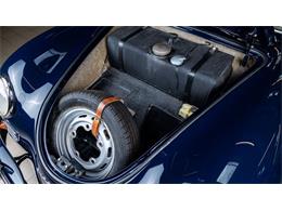 1955 Porsche 356 (CC-1967970) for sale in Monterey, California