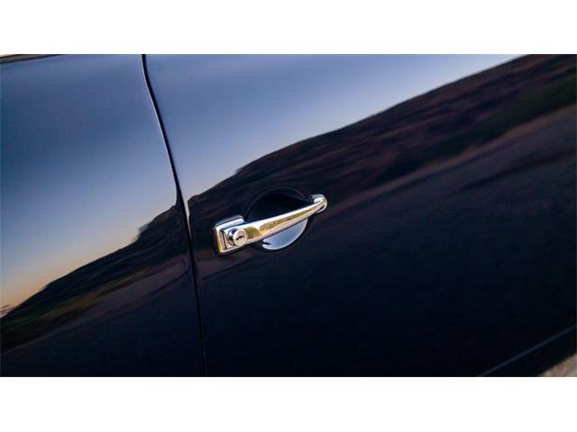1955 Porsche 356 (CC-1967970) for sale in Monterey, California