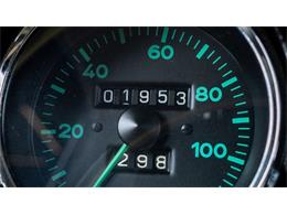 1955 Porsche 356 (CC-1967970) for sale in Monterey, California