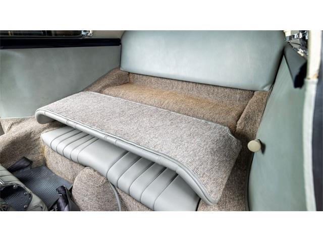 1955 Porsche 356 (CC-1967970) for sale in Monterey, California