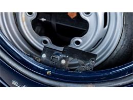 1955 Porsche 356 (CC-1967970) for sale in Monterey, California