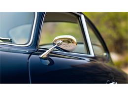 1955 Porsche 356 (CC-1967970) for sale in Monterey, California