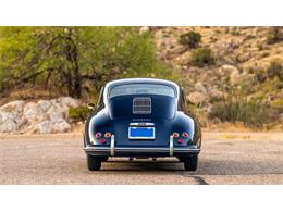 1955 Porsche 356 (CC-1967970) for sale in Monterey, California