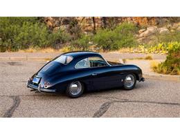 1955 Porsche 356 (CC-1967970) for sale in Monterey, California