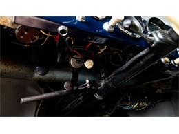 1955 Porsche 356 (CC-1967970) for sale in Monterey, California
