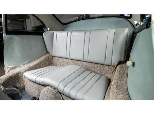 1955 Porsche 356 (CC-1967970) for sale in Monterey, California