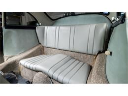 1955 Porsche 356 (CC-1967970) for sale in Monterey, California
