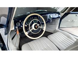 1955 Porsche 356 (CC-1967970) for sale in Monterey, California