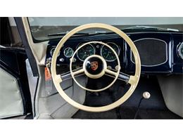 1955 Porsche 356 (CC-1967970) for sale in Monterey, California