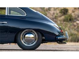 1955 Porsche 356 (CC-1967970) for sale in Monterey, California