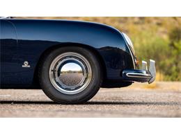1955 Porsche 356 (CC-1967970) for sale in Monterey, California