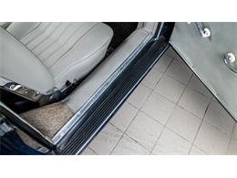 1955 Porsche 356 (CC-1967970) for sale in Monterey, California