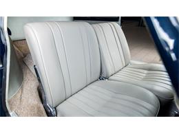 1955 Porsche 356 (CC-1967970) for sale in Monterey, California
