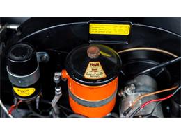1955 Porsche 356 (CC-1967970) for sale in Monterey, California