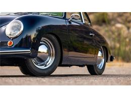 1955 Porsche 356 (CC-1967970) for sale in Monterey, California