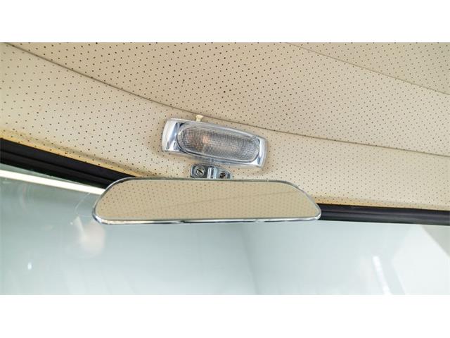 1955 Porsche 356 (CC-1967970) for sale in Monterey, California