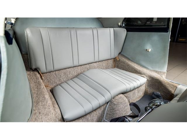 1955 Porsche 356 (CC-1967970) for sale in Monterey, California