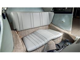 1955 Porsche 356 (CC-1967970) for sale in Monterey, California