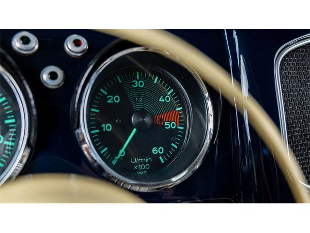 1955 Porsche 356 (CC-1967970) for sale in Monterey, California
