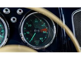 1955 Porsche 356 (CC-1967970) for sale in Monterey, California