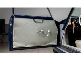 1955 Porsche 356 (CC-1967970) for sale in Monterey, California