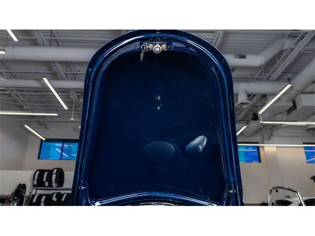 1955 Porsche 356 (CC-1967970) for sale in Monterey, California