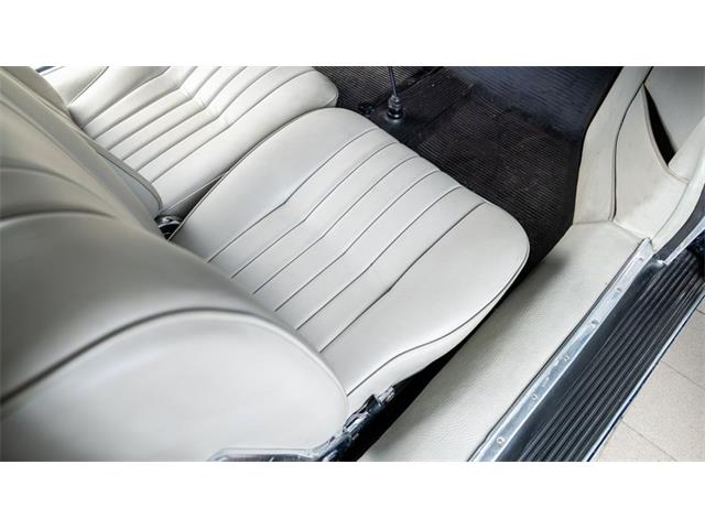 1955 Porsche 356 (CC-1967970) for sale in Monterey, California