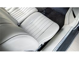 1955 Porsche 356 (CC-1967970) for sale in Monterey, California