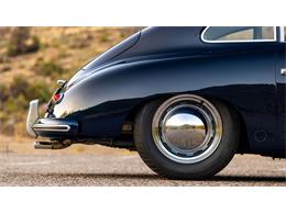 1955 Porsche 356 (CC-1967970) for sale in Monterey, California