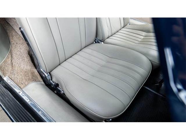 1955 Porsche 356 (CC-1967970) for sale in Monterey, California