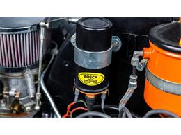 1955 Porsche 356 (CC-1967970) for sale in Monterey, California