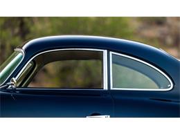 1955 Porsche 356 (CC-1967970) for sale in Monterey, California