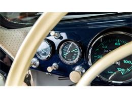 1955 Porsche 356 (CC-1967970) for sale in Monterey, California