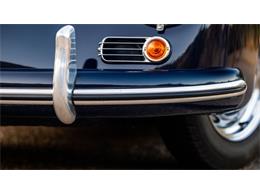 1955 Porsche 356 (CC-1967970) for sale in Monterey, California