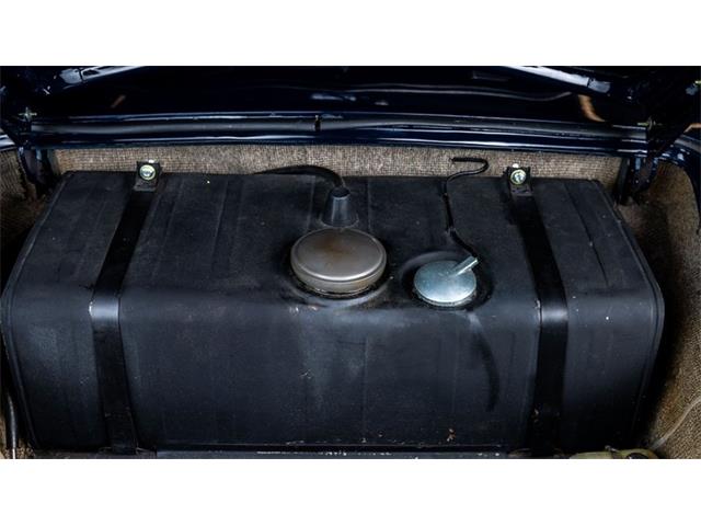 1955 Porsche 356 (CC-1967970) for sale in Monterey, California