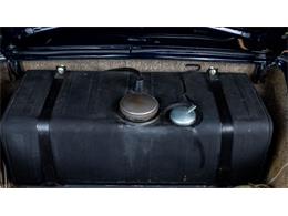 1955 Porsche 356 (CC-1967970) for sale in Monterey, California