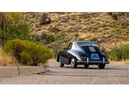 1955 Porsche 356 (CC-1967970) for sale in Monterey, California