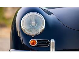 1955 Porsche 356 (CC-1967970) for sale in Monterey, California