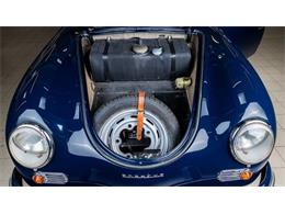 1955 Porsche 356 (CC-1967970) for sale in Monterey, California