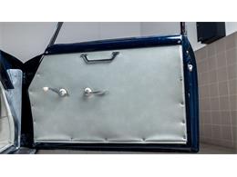 1955 Porsche 356 (CC-1967970) for sale in Monterey, California