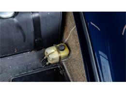 1955 Porsche 356 (CC-1967970) for sale in Monterey, California