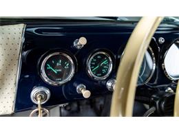 1955 Porsche 356 (CC-1967970) for sale in Monterey, California