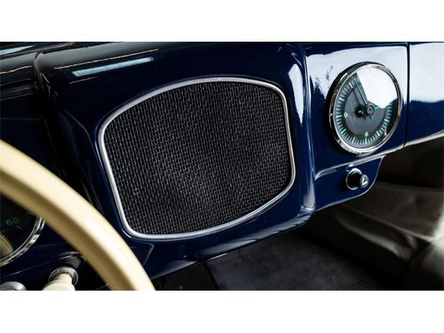 1955 Porsche 356 (CC-1967970) for sale in Monterey, California