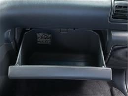 1990 Toyota Celica (CC-1967982) for sale in Reno, Nevada