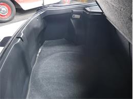 1990 Toyota Celica (CC-1967982) for sale in Reno, Nevada