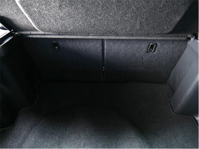 1990 Toyota Celica (CC-1967982) for sale in Reno, Nevada